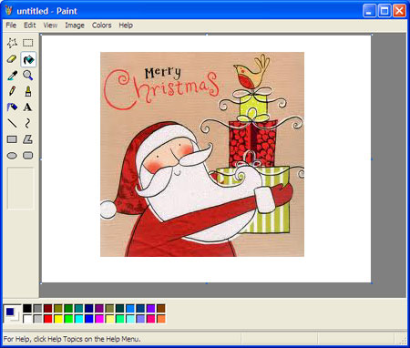 Make Your Own Christmas Cards | Create, Customize, and Design Your Own ...