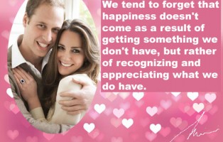 make your own valentine card